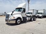 Used 2018 International LT Cummins X15, Signature Semi Truck for sale #684181 - photo 1