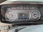Used 2018 International LT Cummins X15, Signature Semi Truck for sale #684181 - photo 10