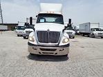 Used 2018 International LT Cummins X15, Signature Semi Truck for sale #684181 - photo 3