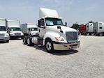 Used 2018 International LT Cummins X15, Signature Semi Truck for sale #684181 - photo 4