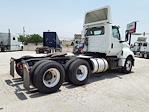 Used 2018 International LT Cummins X15, Signature Semi Truck for sale #684181 - photo 5