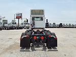 Used 2018 International LT Cummins X15, Signature Semi Truck for sale #684181 - photo 6