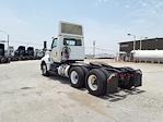 Used 2018 International LT Cummins X15, Signature Semi Truck for sale #684181 - photo 2