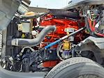 Used 2018 International LT Cummins X15, Signature Semi Truck for sale #684181 - photo 8