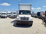 Used 2018 Freightliner M2 106 Conventional Cab Box Truck for sale #686396 - photo 3