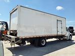 Used 2018 Freightliner M2 106 Conventional Cab Box Truck for sale #686396 - photo 5