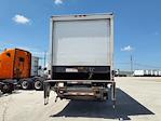 Used 2018 Freightliner M2 106 Conventional Cab Box Truck for sale #686396 - photo 6