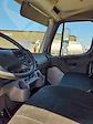 Used 2018 Freightliner M2 106 Conventional Cab Box Truck for sale #686396 - photo 7