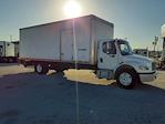 Used 2018 Freightliner M2 106 Conventional Cab Box Truck for sale #686446 - photo 4