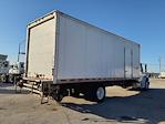 Used 2018 Freightliner M2 106 Conventional Cab Box Truck for sale #686446 - photo 5