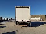 Used 2018 Freightliner M2 106 Conventional Cab Box Truck for sale #686446 - photo 6