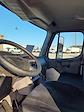 Used 2018 Freightliner M2 106 Conventional Cab Box Truck for sale #686446 - photo 7