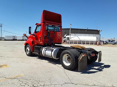 Used 2018 International LT Cummins X15, Signature Semi Truck for sale #687849 - photo 2