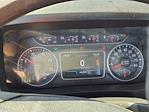 Used 2018 International LT Cummins X15, Signature Semi Truck for sale #687849 - photo 10