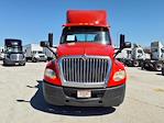 Used 2018 International LT Cummins X15, Signature Semi Truck for sale #687849 - photo 3