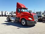 Used 2018 International LT Cummins X15, Signature Semi Truck for sale #687849 - photo 4