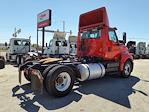 Used 2018 International LT Cummins X15, Signature Semi Truck for sale #687849 - photo 5