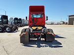 Used 2018 International LT Cummins X15, Signature Semi Truck for sale #687849 - photo 6