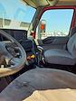 Used 2018 International LT Cummins X15, Signature Semi Truck for sale #687849 - photo 7