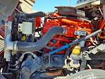 Used 2018 International LT Cummins X15, Signature Semi Truck for sale #687849 - photo 9
