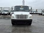 Used 2018 Freightliner M2 106 Conventional Cab Stake Bed for sale #750392 - photo 3