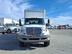 Used 2018 International DuraStar 4300 Cab Chassis for sale #751286 - photo 3