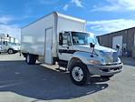 Used 2018 International DuraStar 4300 Cab Chassis for sale #751286 - photo 4