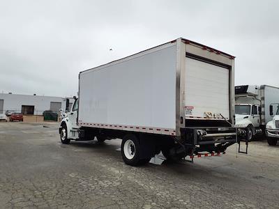 Used 2018 Freightliner M2 106 Refrigerated Body for sale #757051 - photo 2