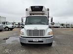 Used 2018 Freightliner M2 106 Refrigerated Body for sale #757051 - photo 3