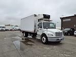 Used 2018 Freightliner M2 106 Refrigerated Body for sale #757051 - photo 4