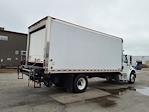 Used 2018 Freightliner M2 106 Refrigerated Body for sale #757051 - photo 5