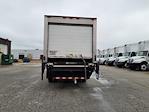 Used 2018 Freightliner M2 106 Refrigerated Body for sale #757051 - photo 6