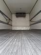 Used 2018 Freightliner M2 106 Refrigerated Body for sale #757051 - photo 9