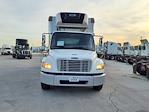 Used 2018 Freightliner M2 106 Refrigerated Body for sale #757053 - photo 3