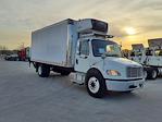 Used 2018 Freightliner M2 106 Refrigerated Body for sale #757053 - photo 4