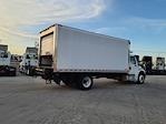 Used 2018 Freightliner M2 106 Refrigerated Body for sale #757053 - photo 5