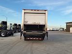 Used 2018 Freightliner M2 106 Refrigerated Body for sale #757053 - photo 6