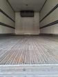 Used 2018 Freightliner M2 106 Refrigerated Body for sale #757053 - photo 9