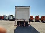 Used 2018 Freightliner M2 106 Refrigerated Body for sale #762312 - photo 6