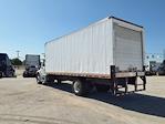 Used 2018 Freightliner M2 106 Refrigerated Body for sale #762312 - photo 2