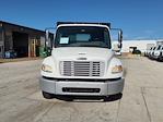 Used 2018 Freightliner M2 106 Conventional Cab Stake Bed for sale #762666 - photo 3
