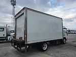 Used 2018 Isuzu NRR Refrigerated Body for sale #767367 - photo 5