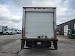 Used 2018 Isuzu NRR Refrigerated Body for sale #767367 - photo 6