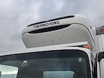 Used 2018 Isuzu NRR Refrigerated Body for sale #767367 - photo 7