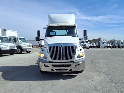 Used 2018 International RH International A26 Semi Truck for sale #775040 - photo 2