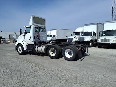 Used 2018 International RH - photo 1