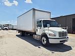 Used 2018 Freightliner M2 106 Conventional Cab Box Truck for sale #775313 - photo 4