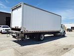 Used 2018 Freightliner M2 106 Conventional Cab Box Truck for sale #775313 - photo 5