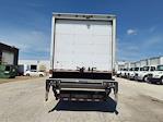Used 2018 Freightliner M2 106 Conventional Cab Box Truck for sale #775313 - photo 6