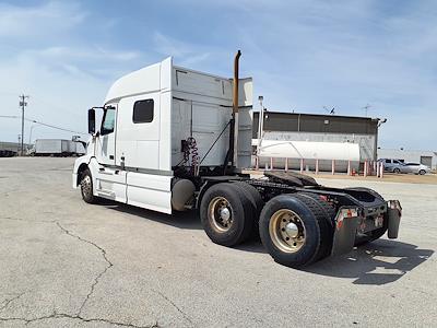 Used 2018 Volvo VNL Volvo D13 Semi Truck for sale #776666 - photo 2